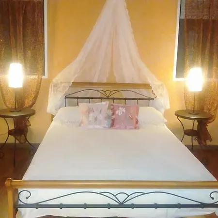 Holiday home Thalassa Maisonette