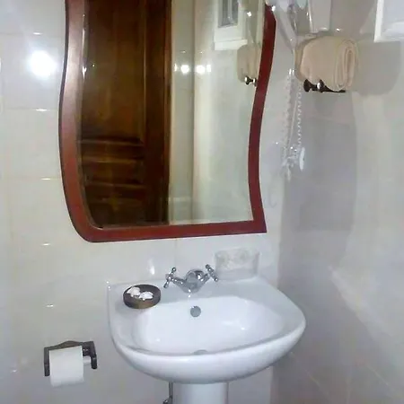 Thalassa Maisonette *