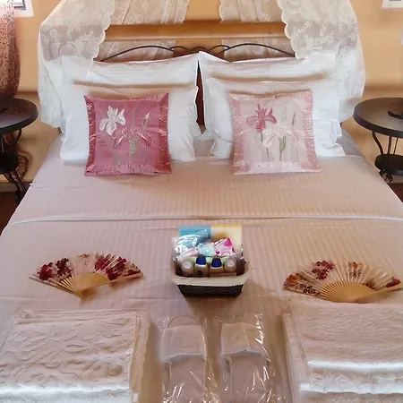 Holiday home Thalassa Maisonette Nikiti (Sithonia)